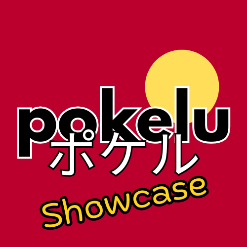 Showcase