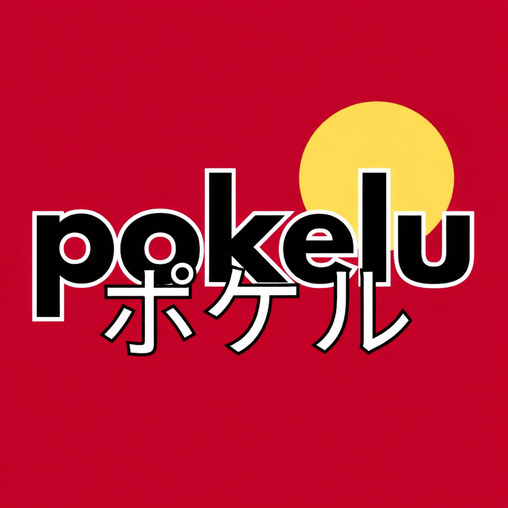 Cartes Pokémon en Suisse