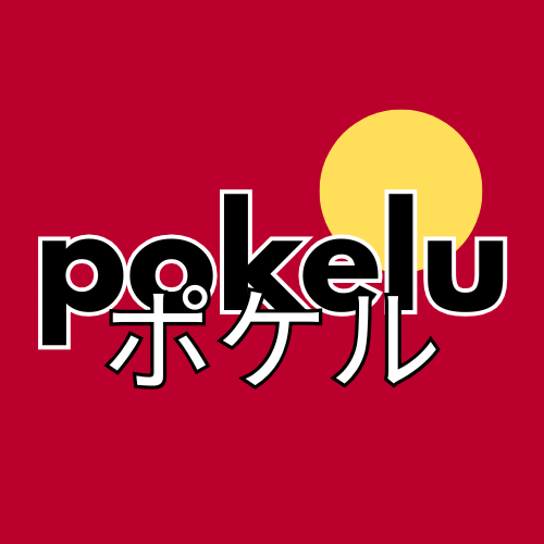 Pokelu fête son premier trimestre : merci pour vos 30+ commandes et votre confiance