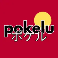 Pokelu KLG